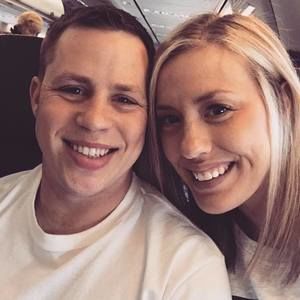 Meet your Posher, Kara